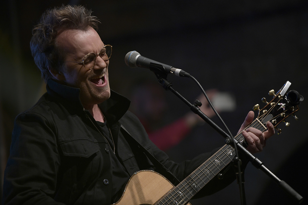 Festival fort en musiques | Ville de Bron